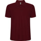 POLO PEGASO PREMIUM - mr-personaliza