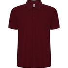 POLO PEGASO PREMIUM - mr-personaliza
