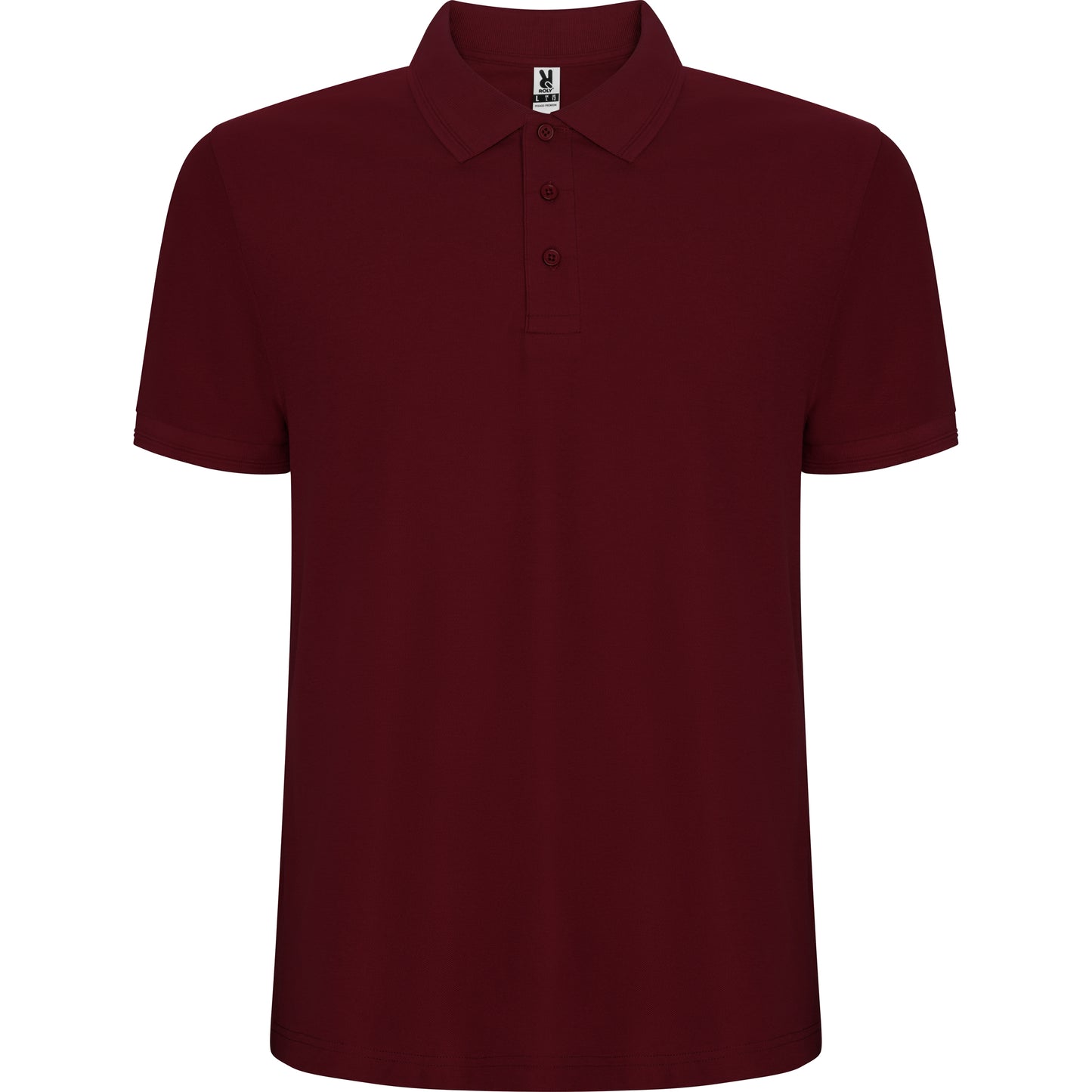 POLO PEGASO PREMIUM - mr-personaliza