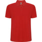POLO PEGASO PREMIUM - mr-personaliza