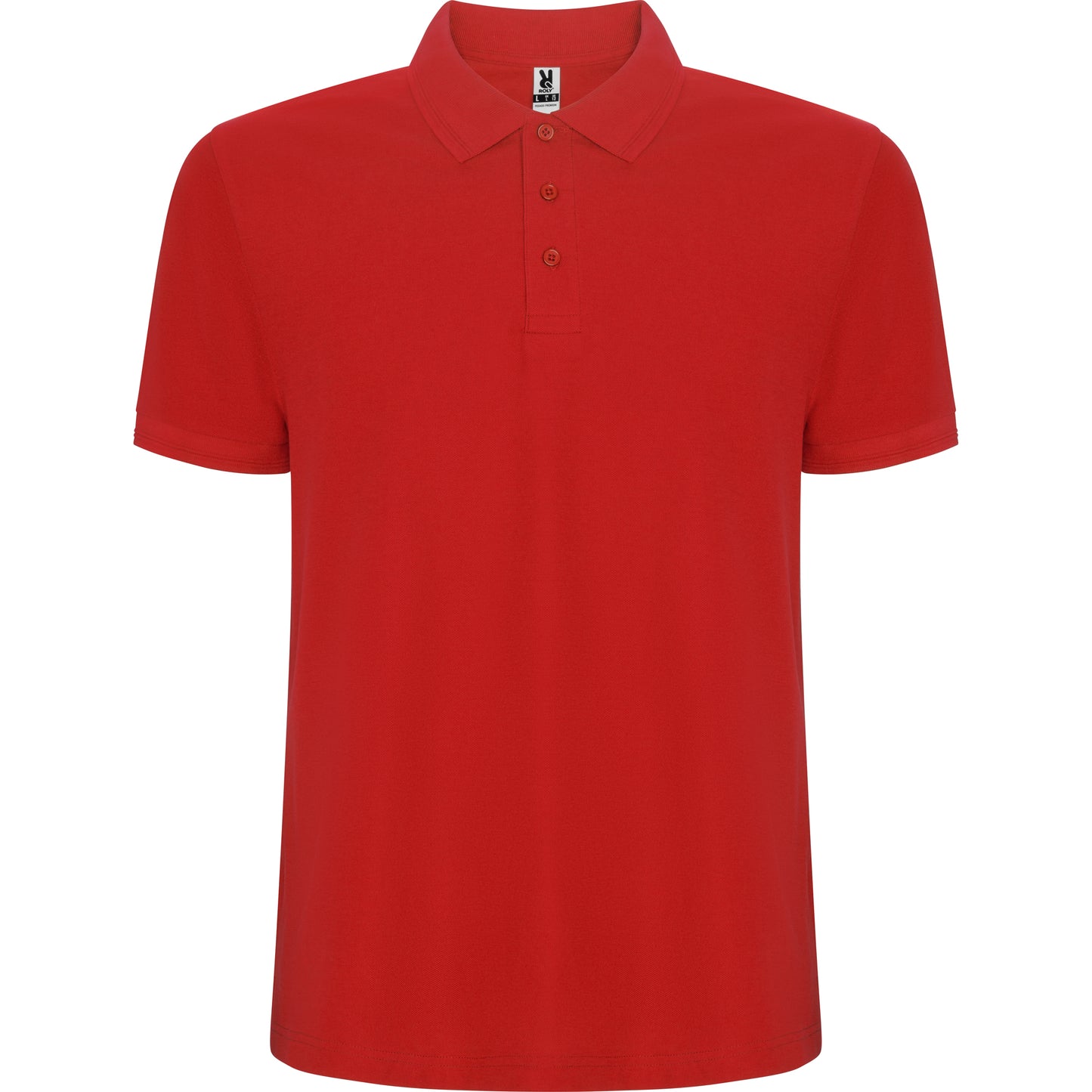 POLO PEGASO PREMIUM - mr-personaliza