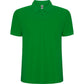 POLO PEGASO PREMIUM - mr-personaliza