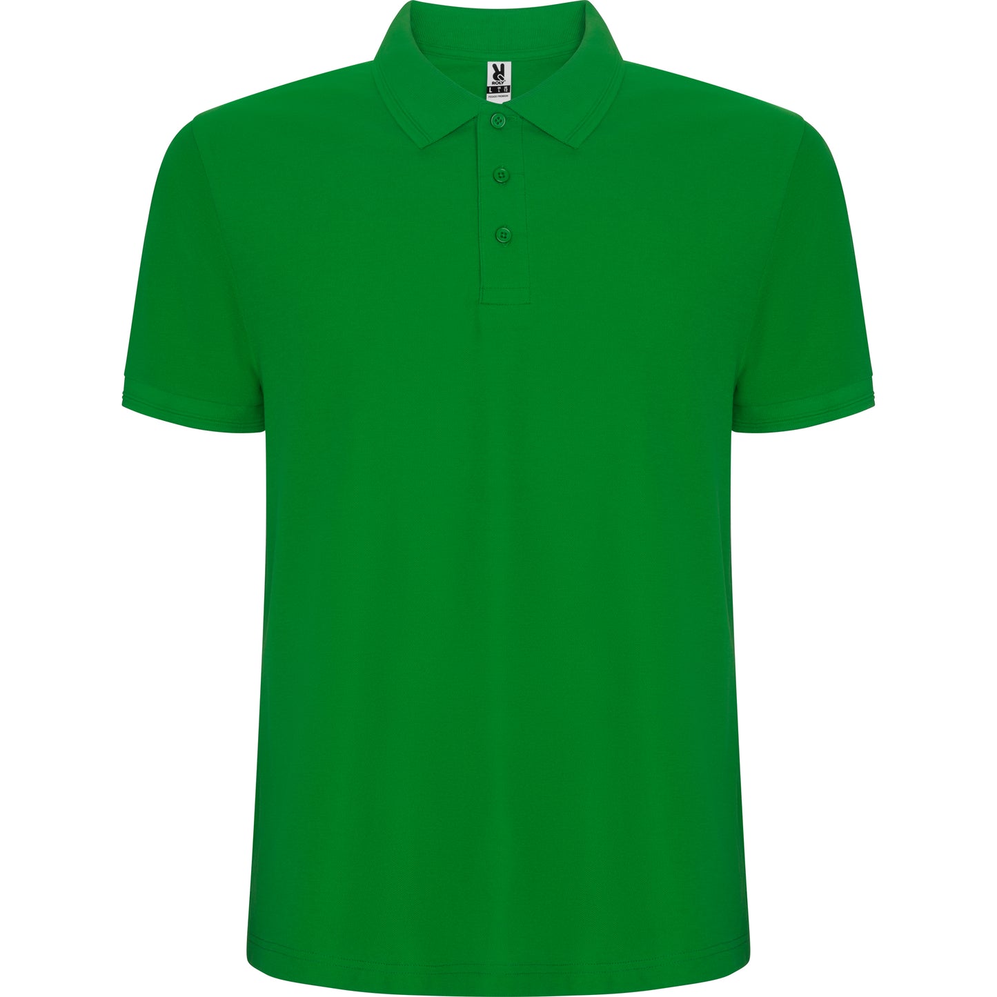 POLO PEGASO PREMIUM - mr-personaliza