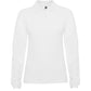 Polo mujer Estrella