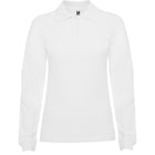 Polo mujer Estrella