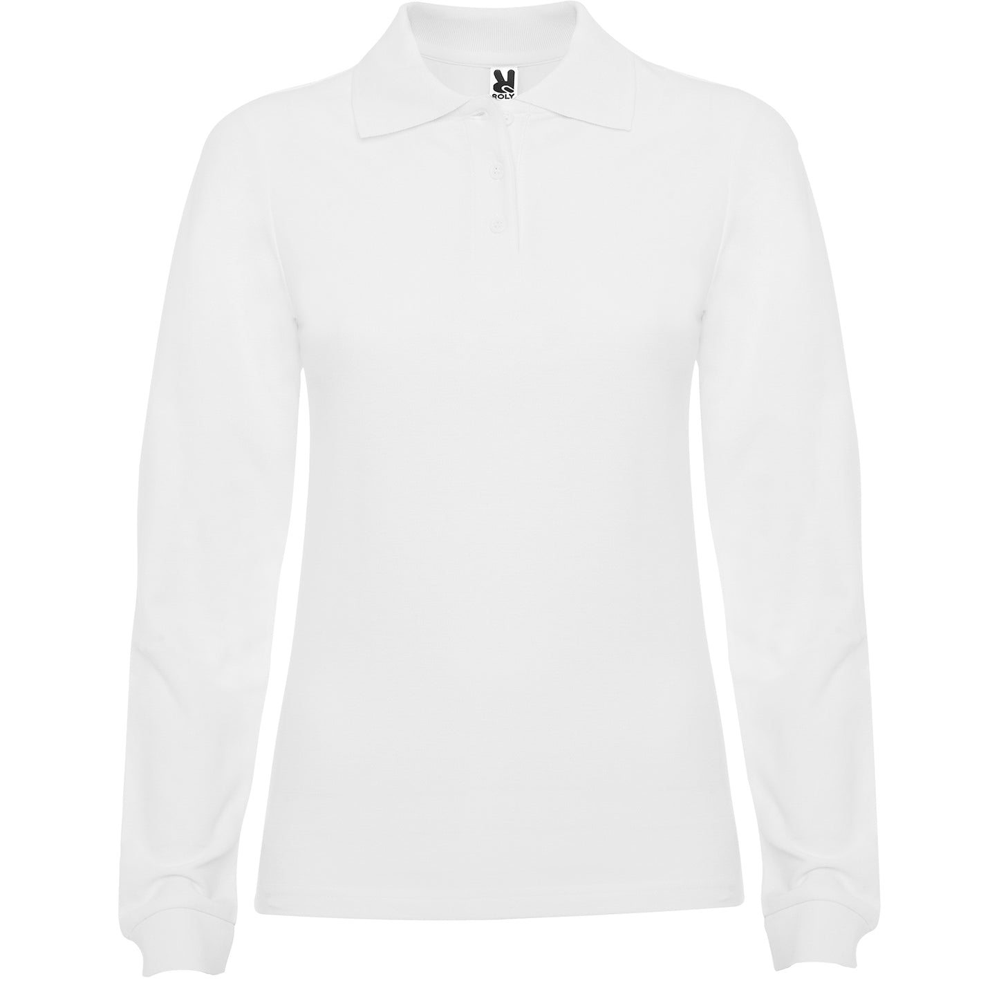 Polo mujer Estrella