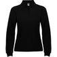 Polo mujer Estrella