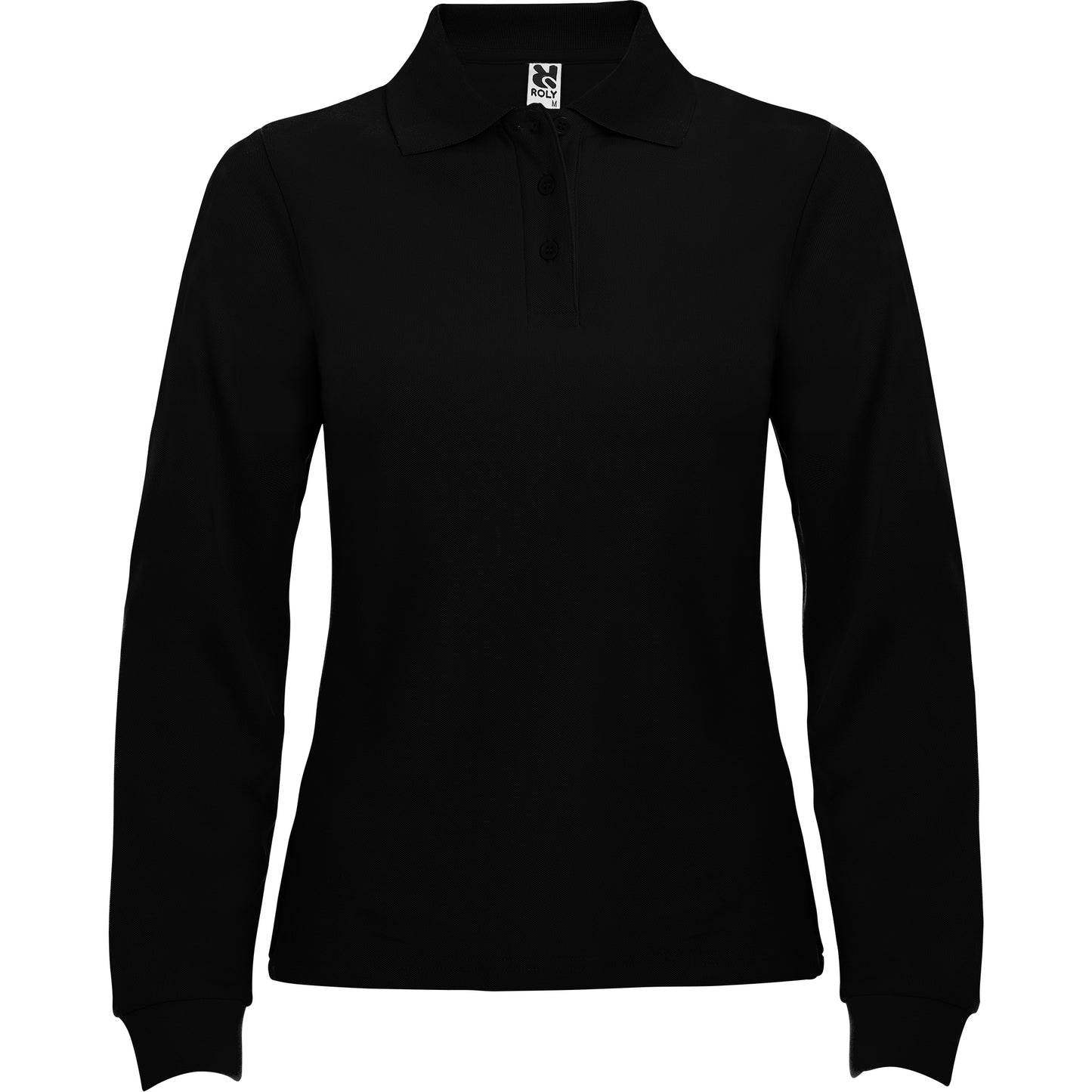 Polo mujer Estrella