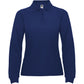 Polo mujer Estrella