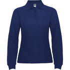Polo mujer Estrella