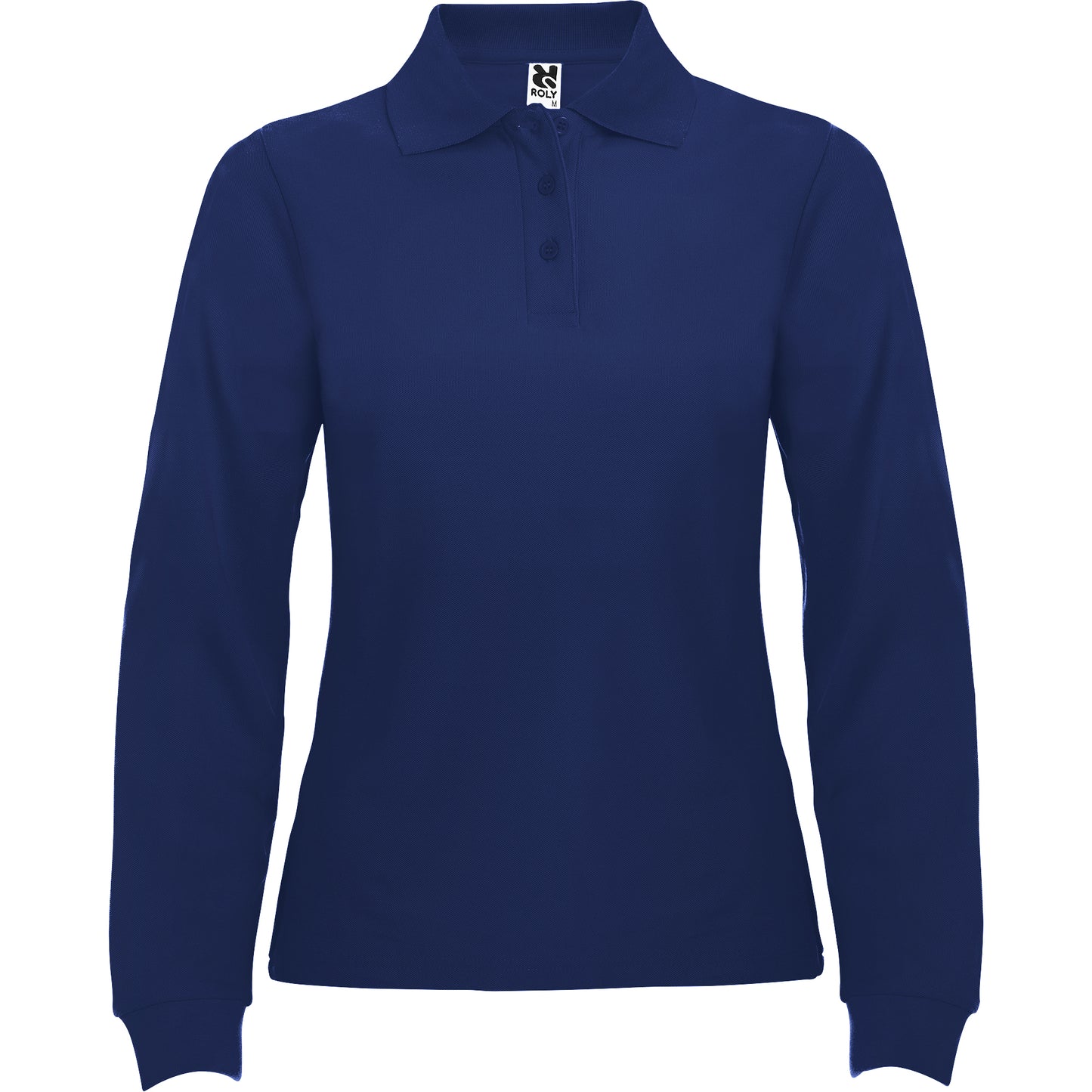Polo mujer Estrella