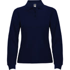 Polo mujer Estrella
