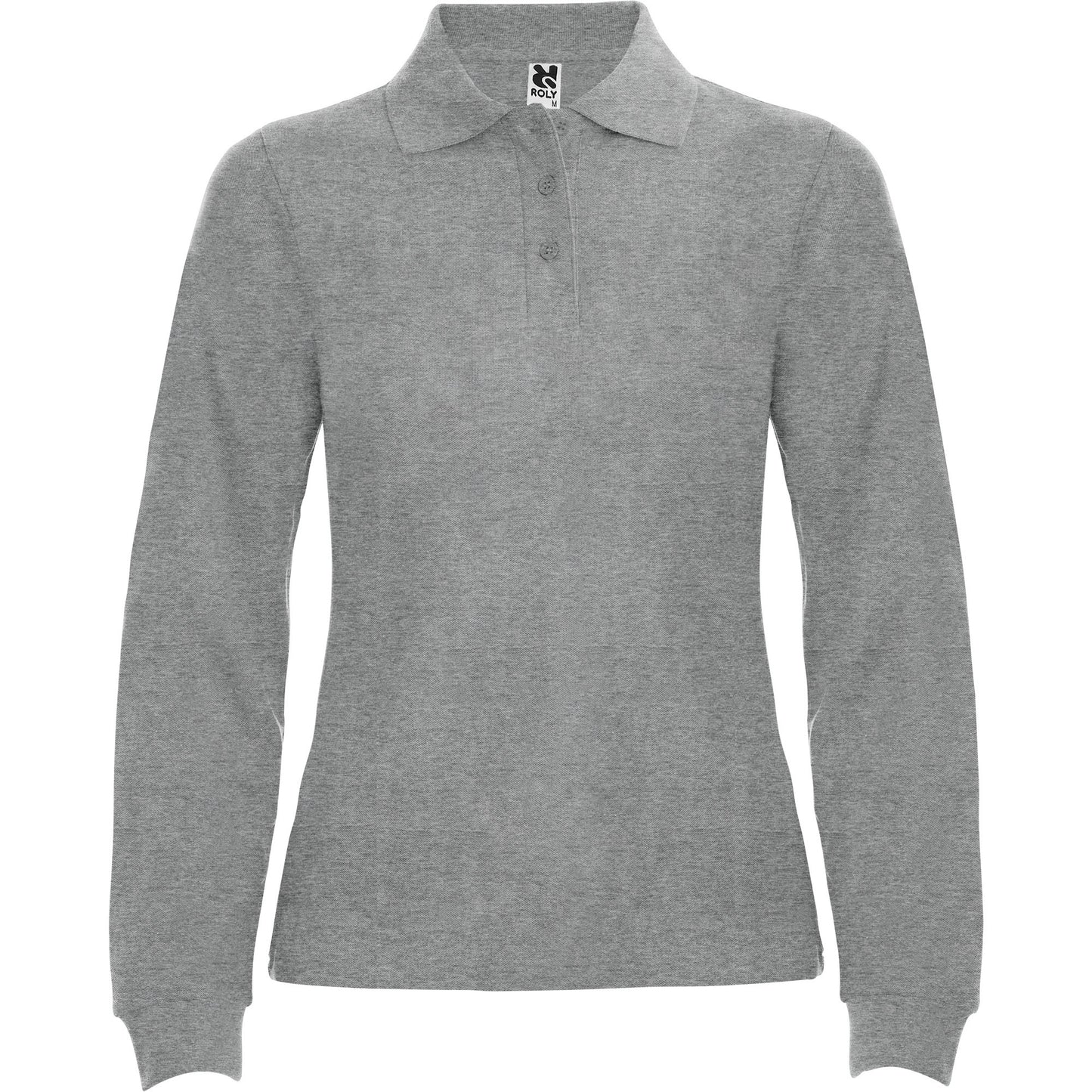 Polo mujer Estrella