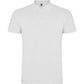 POLO PIQUÉ NIÑO STAR KIDS ROLY - mr-personaliza