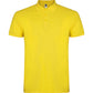 POLO PIQUÉ NIÑO STAR KIDS ROLY - mr-personaliza