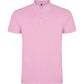 POLO PIQUÉ NIÑO STAR KIDS ROLY - mr-personaliza