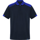 Polo Samurai