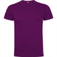 Camiseta de hombre mangas cortas Premium