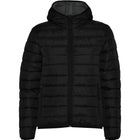 Chaqueta de mujer