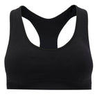TOP TECNICO MULTI-DEPORTE MUJER SAKHIR ROLY - mr-personaliza