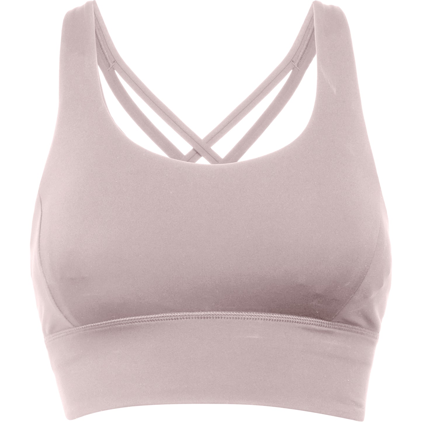 TOP TECNICO MUJER SEBRING ROLY - mr-personaliza