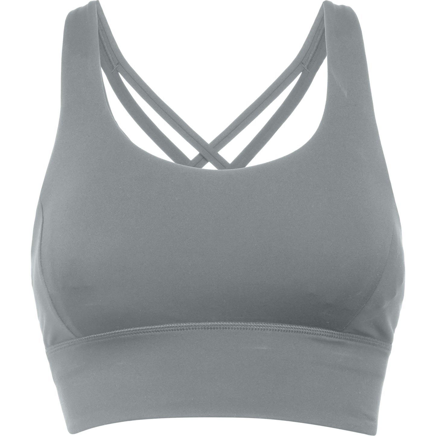 TOP TECNICO MUJER SEBRING ROLY - mr-personaliza