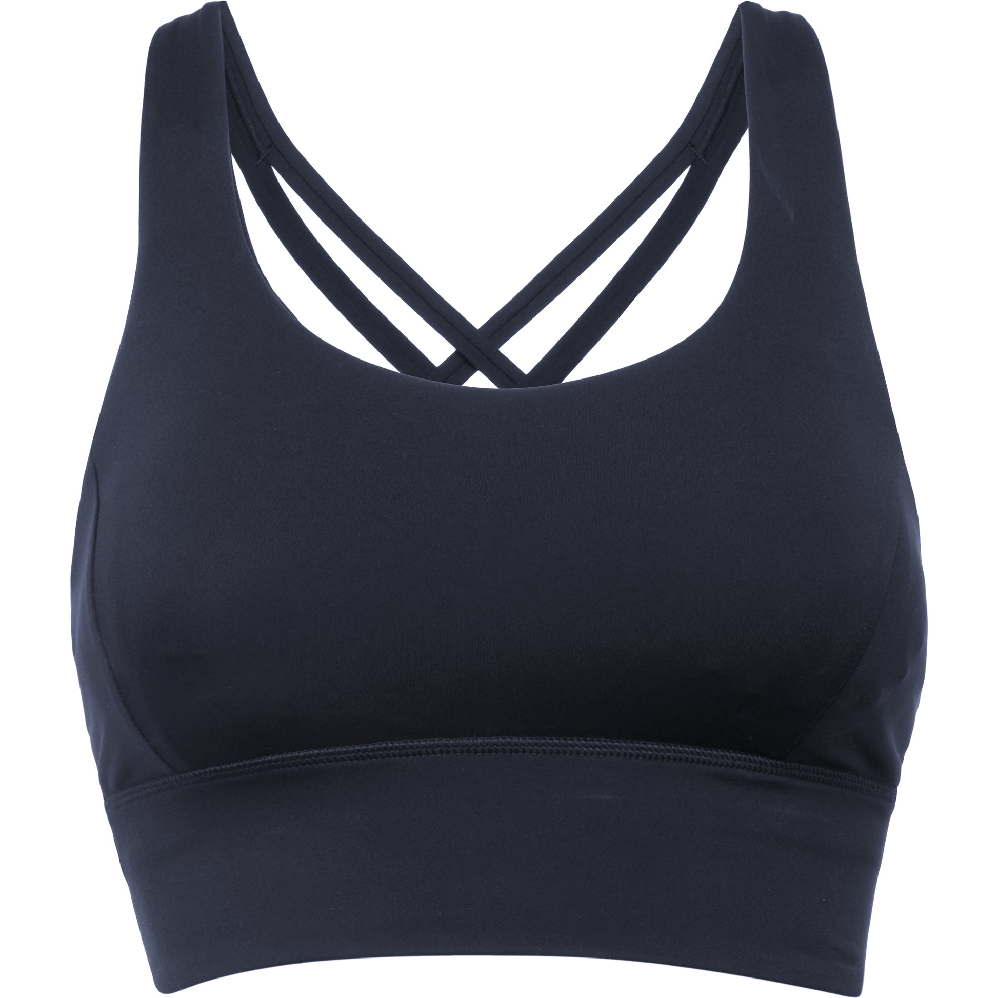TOP TECNICO MUJER SEBRING ROLY - mr-personaliza