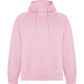 Sudadera con capucha unisex