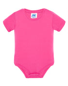 BABY UNISEX BODY - mr-personaliza