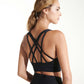 TOP TECNICO MUJER SEBRING ROLY - mr-personaliza