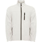 Chaqueta Softshell Antartida
