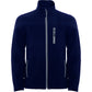 Chaqueta softshell Antarida kids