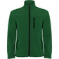 Chaqueta Softshell Antartida