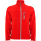 Chaqueta softshell Antarida kids