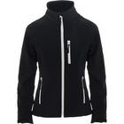 Chaqueta softshell Antartida woman