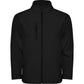 Chaqueta softshell Nebraska