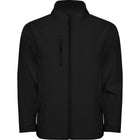 Chaqueta softshell Nebraska