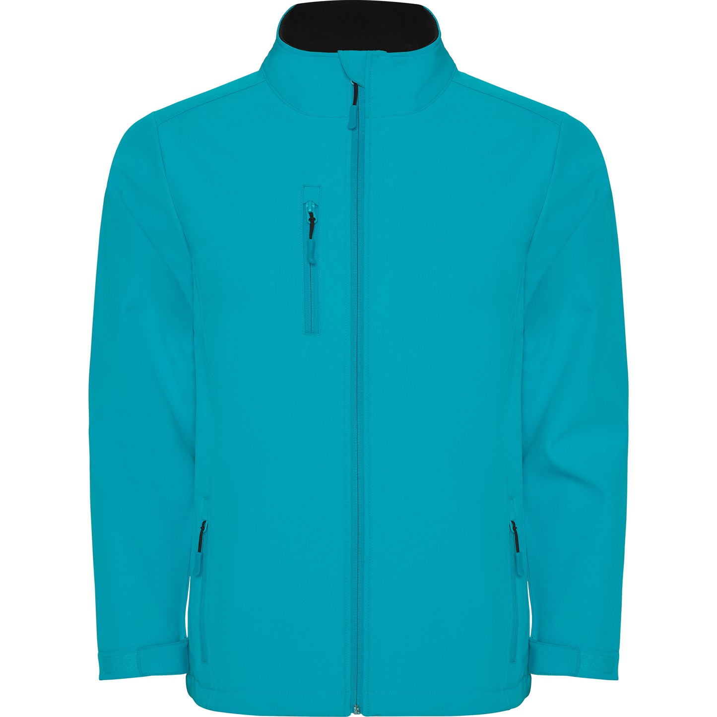 Chaqueta softshell Nebraska
