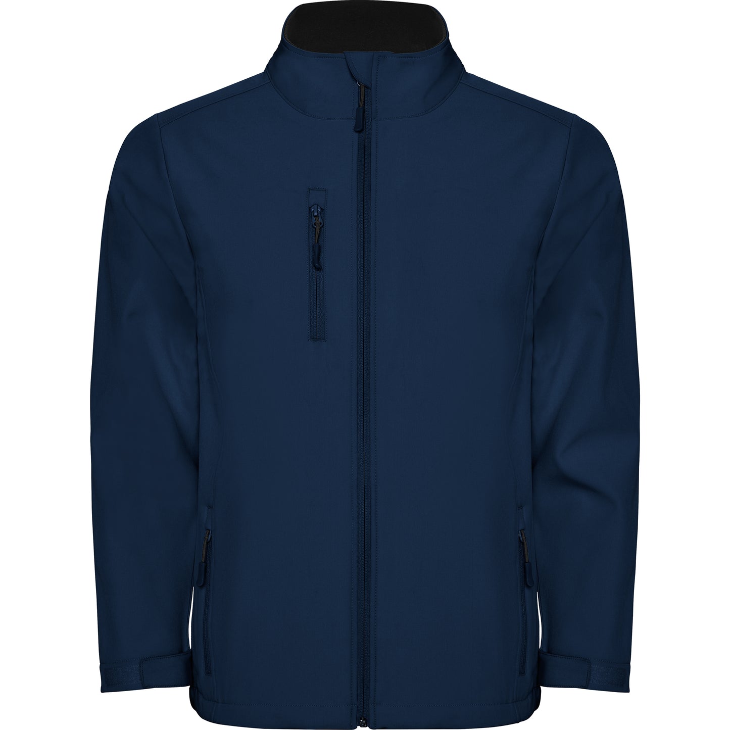 Chaqueta softshell Nebraska