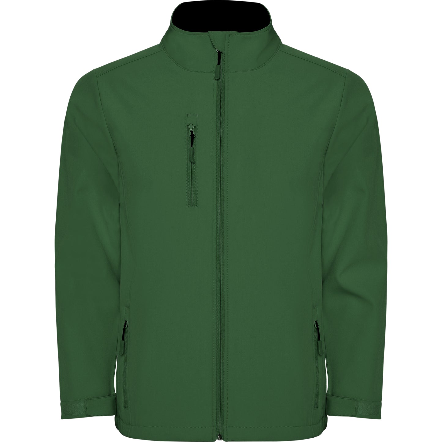 Chaqueta softshell Nebraska