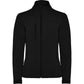 Chaqueta softshell Nebraska woman