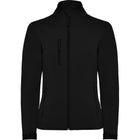 Chaqueta softshell Nebraska woman