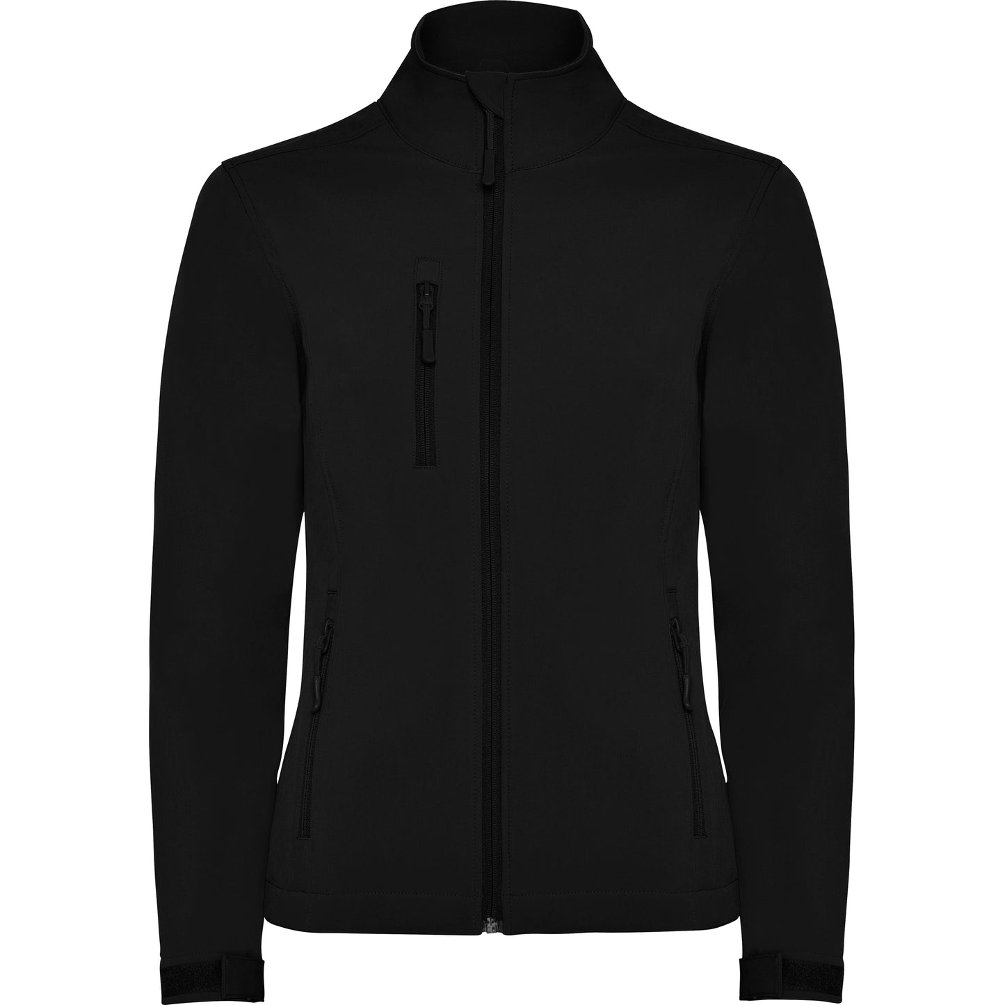 Chaqueta softshell Nebraska woman