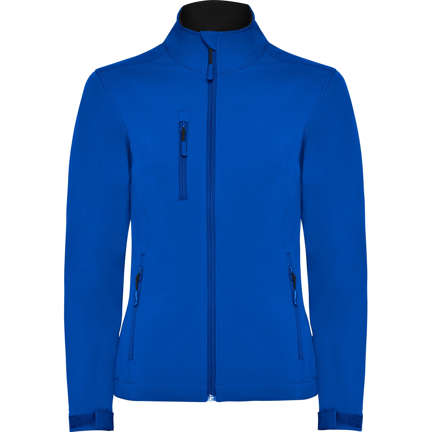 Chaqueta softshell Nebraska woman