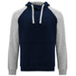 Sudadera con capucha niño BADET