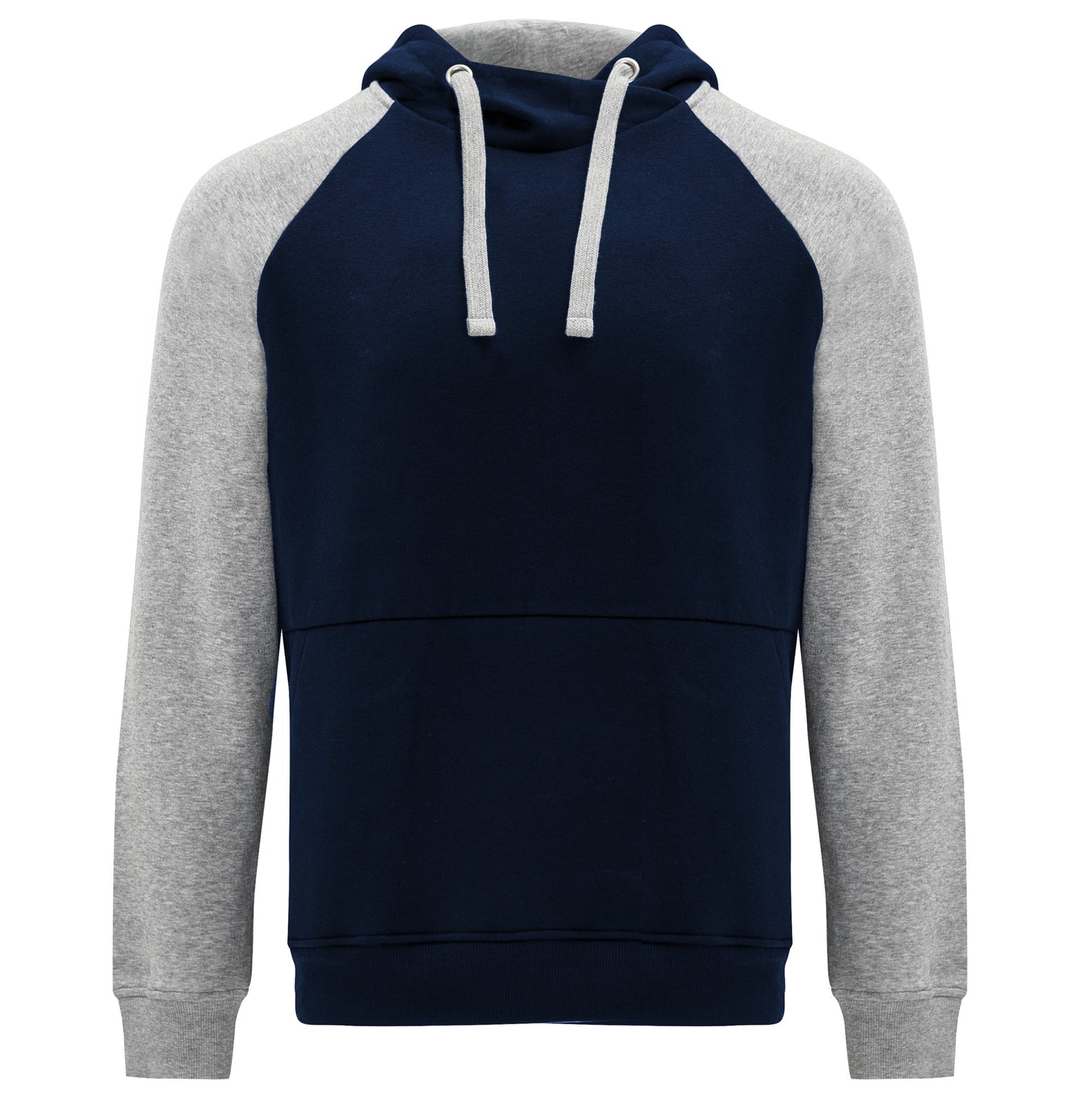 Sudadera con capucha niño BADET