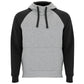 Sudadera unisex