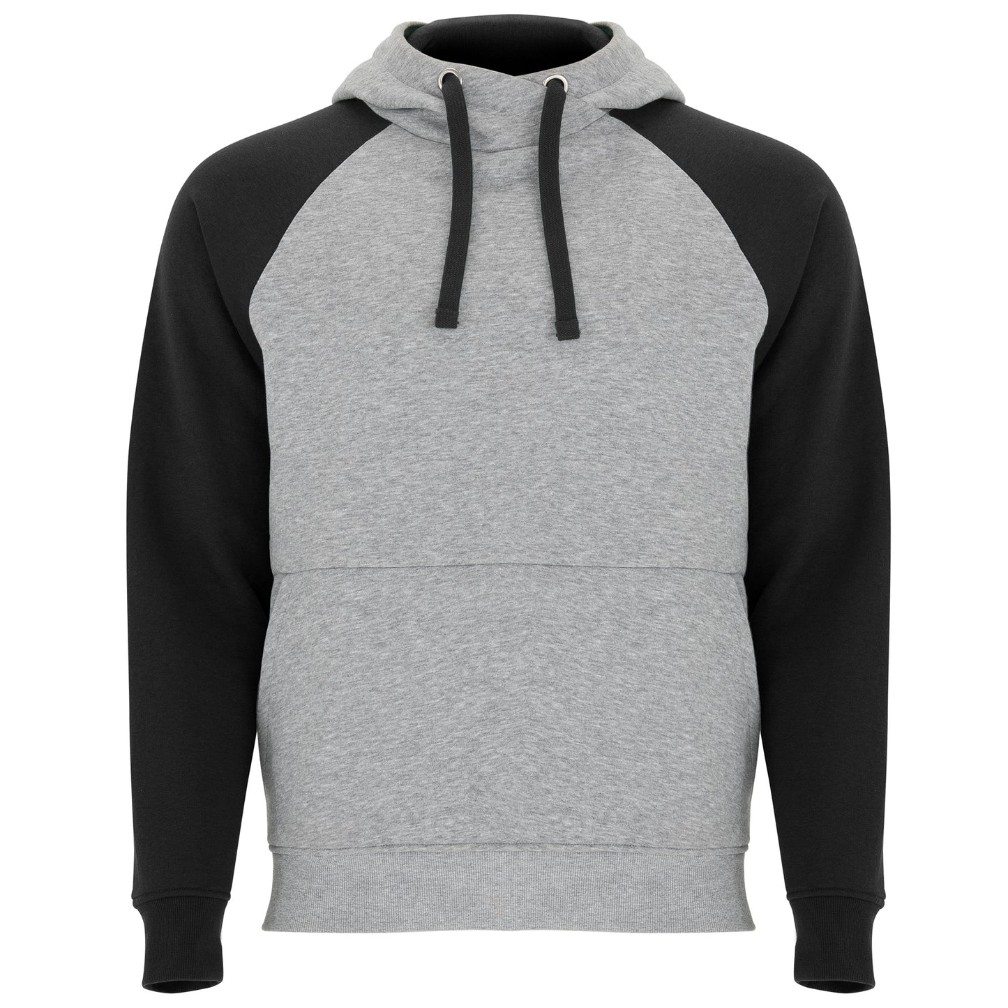 Sudadera unisex