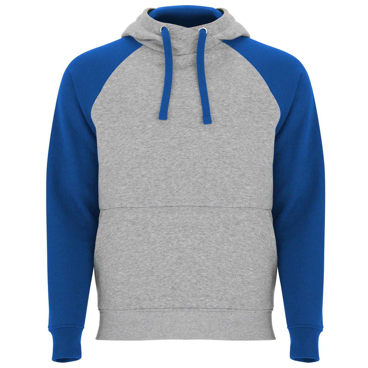 Sudadera con capucha niño BADET