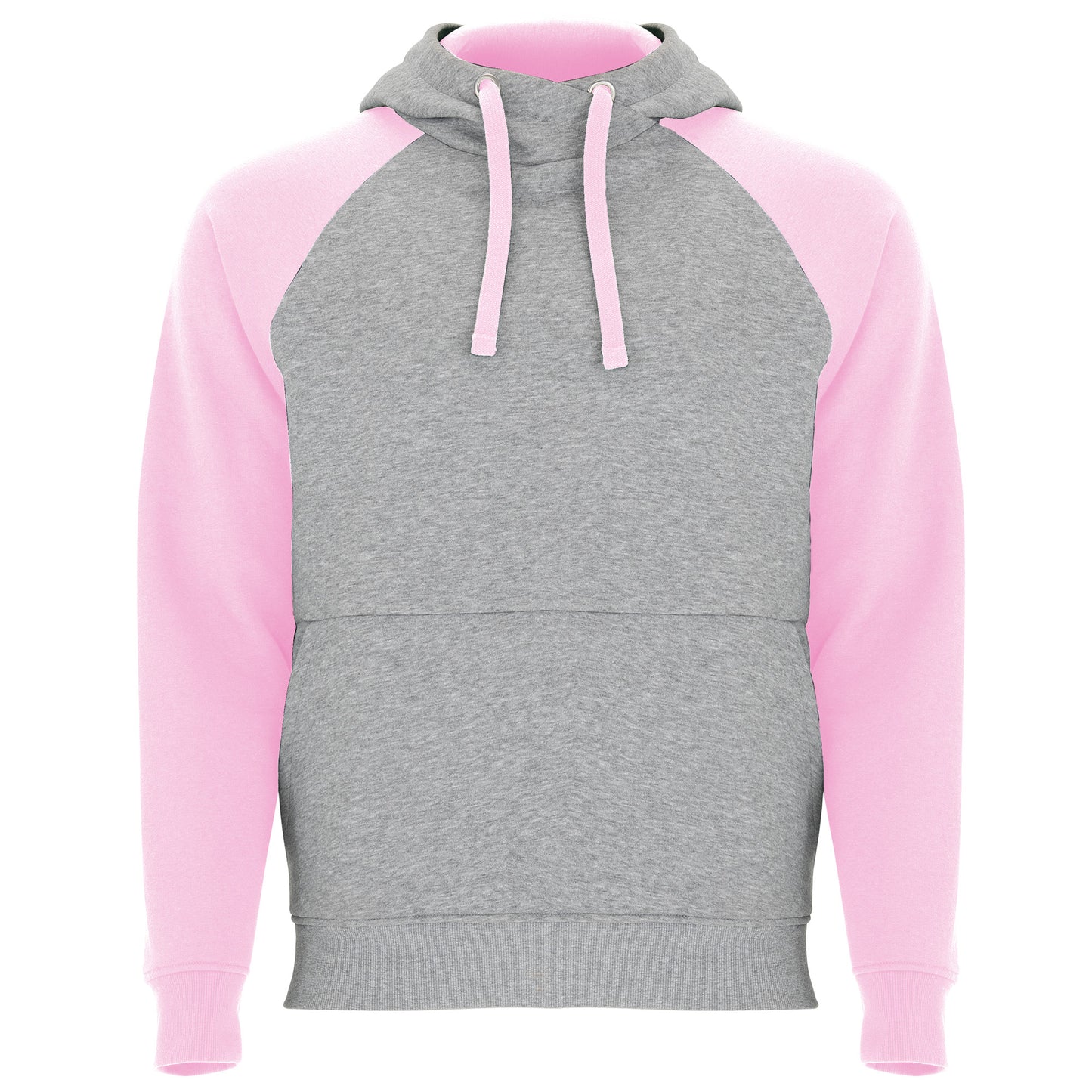 Sudadera con capucha niño BADET